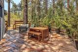 25145 Marion Ridge - Photo 35