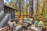 25145 Marion Ridge - Photo 36