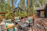 25145 Marion Ridge - Photo 37