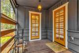 25145 Marion Ridge - Photo 38