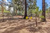 25145 Marion Ridge - Photo 39