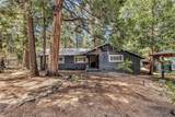 25145 Marion Ridge - Photo 4