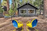 25145 Marion Ridge - Photo 40