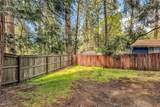 25145 Marion Ridge - Photo 41