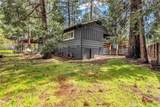 25145 Marion Ridge - Photo 42