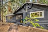 25145 Marion Ridge - Photo 44