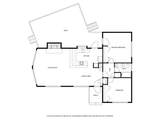 25145 Marion Ridge - Photo 45