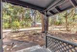 25145 Marion Ridge - Photo 5