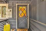 25145 Marion Ridge - Photo 6