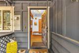 25145 Marion Ridge - Photo 7