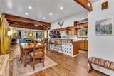 25145 Marion Ridge - Photo 8