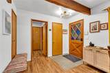 25145 Marion Ridge - Photo 9