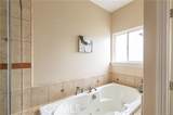1805 Speyer Lane - Photo 12