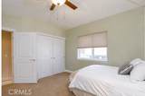 1805 Speyer Lane - Photo 14