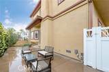 1805 Speyer Lane - Photo 30