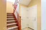 1805 Speyer Lane - Photo 31