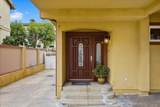 1805 Speyer Lane - Photo 32