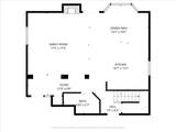 1805 Speyer Lane - Photo 33