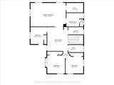 1805 Speyer Lane - Photo 34