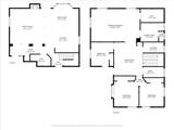 1805 Speyer Lane - Photo 35