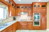 1805 Speyer Lane - Photo 7