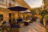 3025 Byron Street - Photo 29