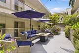 3025 Byron Street - Photo 30