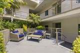 3025 Byron Street - Photo 31