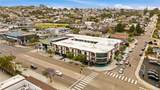 3025 Byron Street - Photo 34