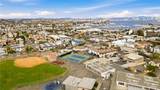 3025 Byron Street - Photo 35