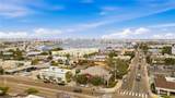 3025 Byron Street - Photo 36