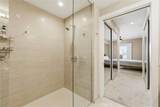 3025 Byron Street - Photo 37