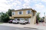 1466 Stanley Avenue - Photo 1