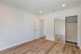 1466 Stanley Avenue - Photo 9