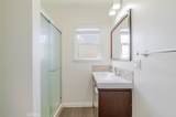 1466 Stanley Avenue - Photo 10