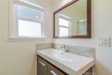 1466 Stanley Avenue - Photo 11