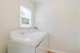 1466 Stanley Avenue - Photo 12
