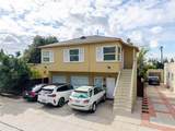 1466 Stanley Avenue - Photo 13