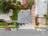 1466 Stanley Avenue - Photo 15