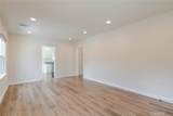 1466 Stanley Avenue - Photo 2