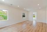 1466 Stanley Avenue - Photo 3