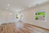 1466 Stanley Avenue - Photo 4