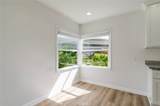 1466 Stanley Avenue - Photo 5