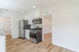 1466 Stanley Avenue - Photo 6
