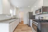 1466 Stanley Avenue - Photo 7