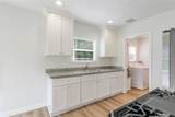 1466 Stanley Avenue - Photo 8