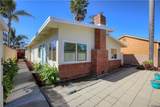 632 Mendel Drive - Photo 1
