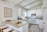 632 Mendel Drive - Photo 10