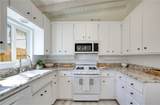 632 Mendel Drive - Photo 11