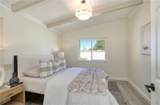 632 Mendel Drive - Photo 12